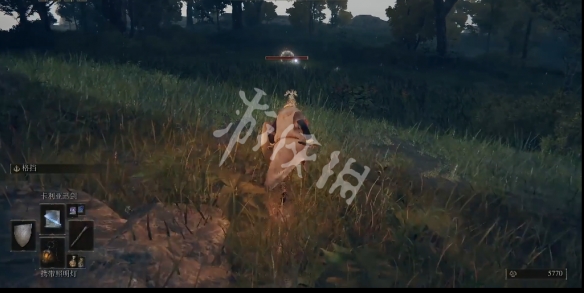 游侠网4