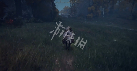 游侠网3