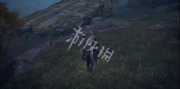 游侠网4
