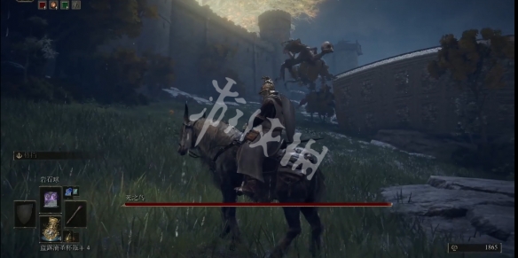 游侠网5