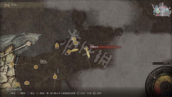 游侠网2