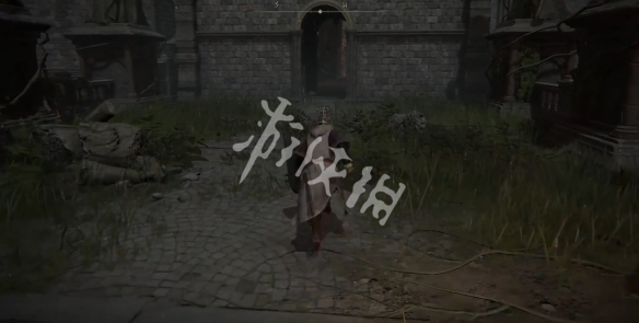 游侠网3