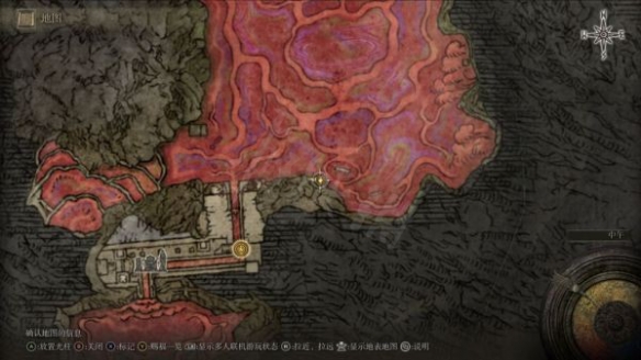 游侠网7
