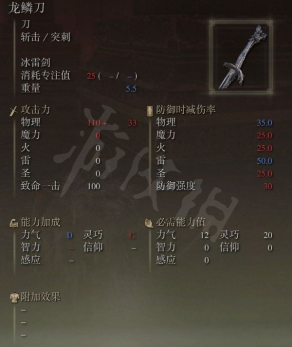 游侠网10