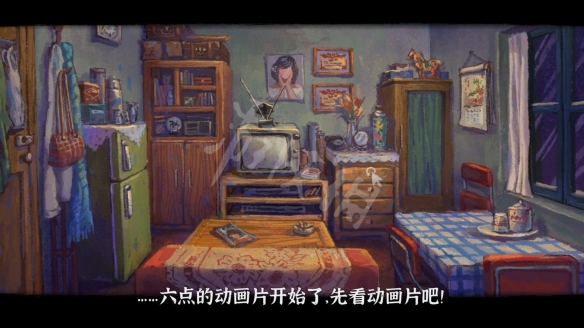 游侠网2