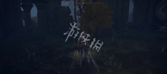 游侠网3