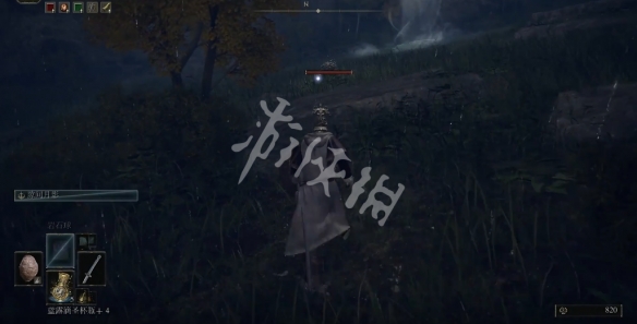 游侠网4