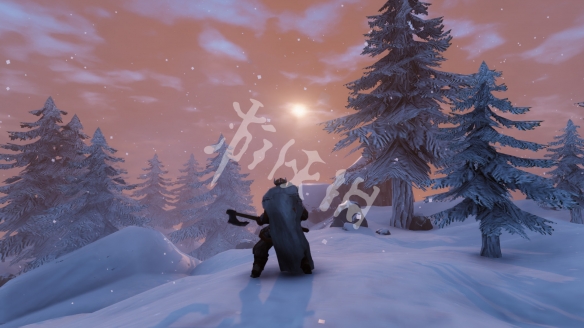 游侠网2