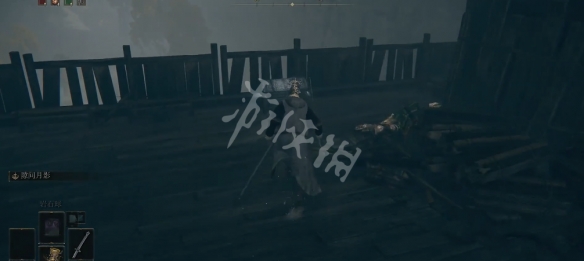 游侠网3