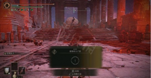 游侠网8