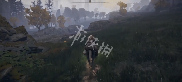 游侠网3