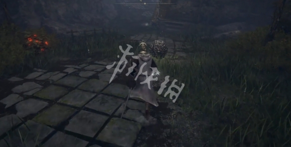 游侠网4