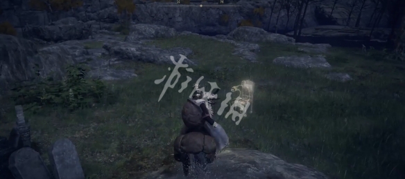 游侠网5