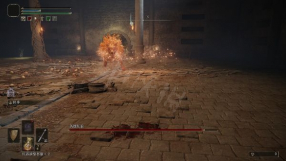 游侠网5