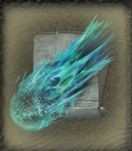 游侠网8