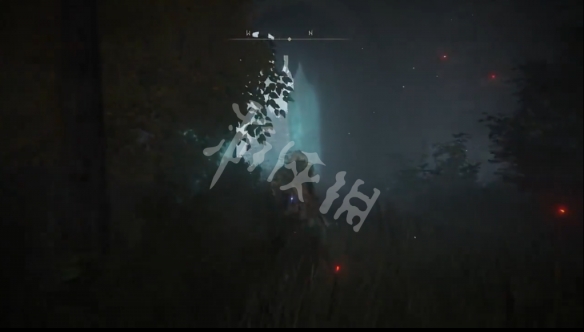 游侠网3