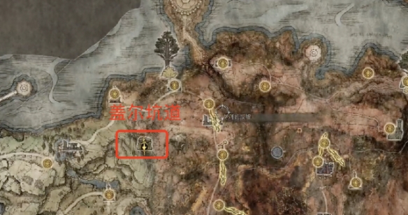 游侠网3