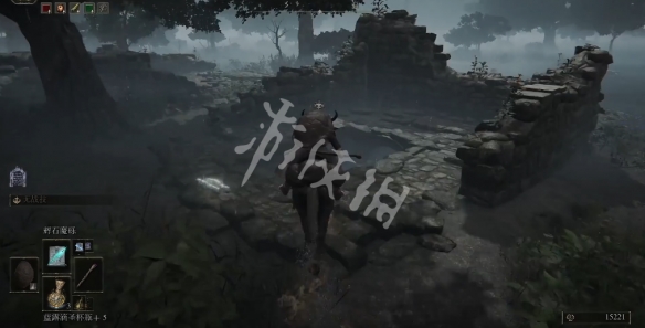 游侠网3