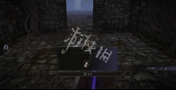 游侠网4