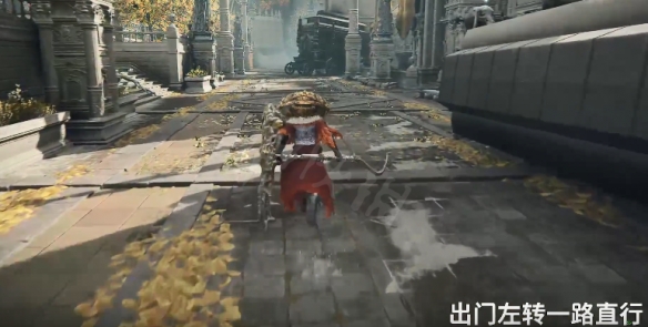 游侠网3