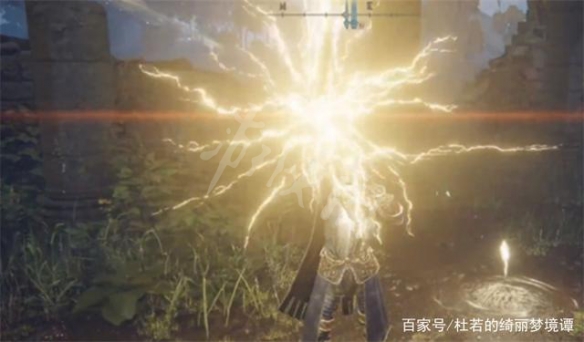 游侠网5