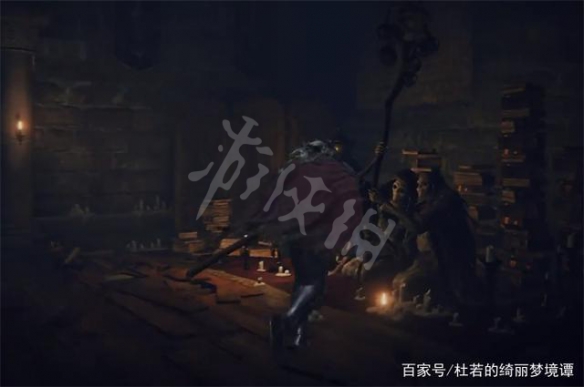 游侠网9