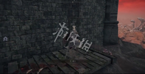 游侠网3
