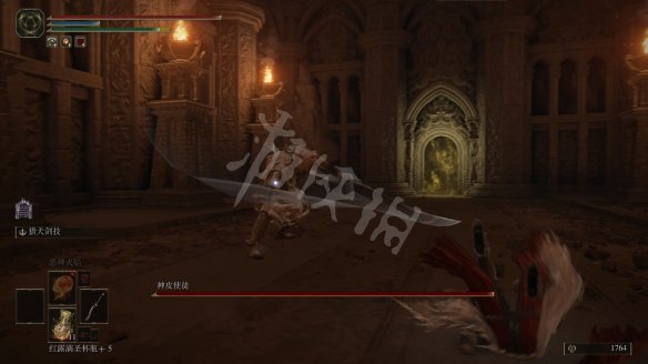 游侠网