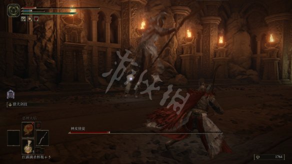 游侠网