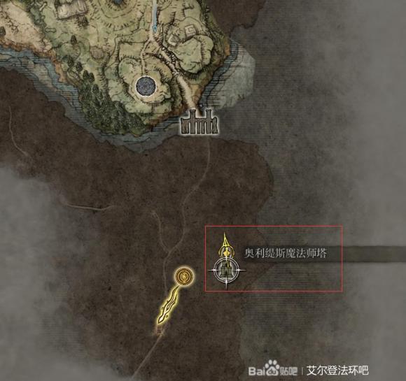 游侠网3