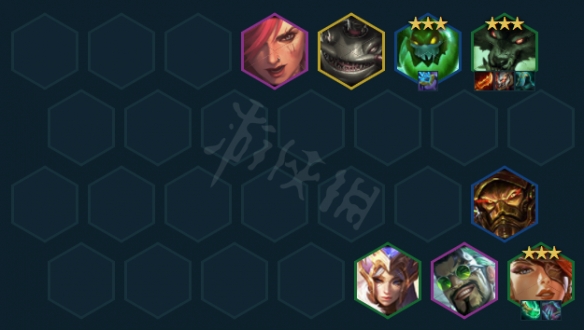 游侠网2