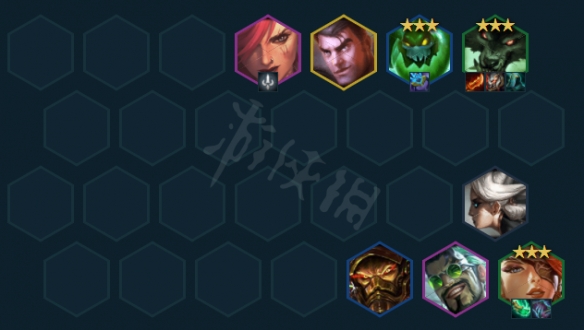 游侠网7