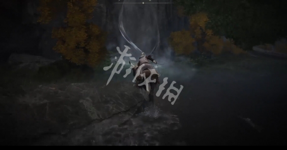 游侠网3