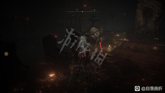游侠网3