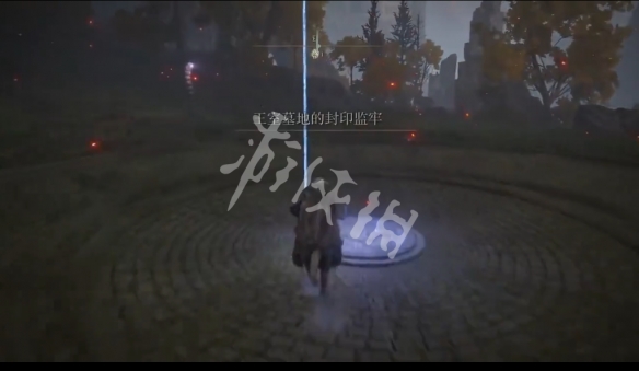 游侠网3