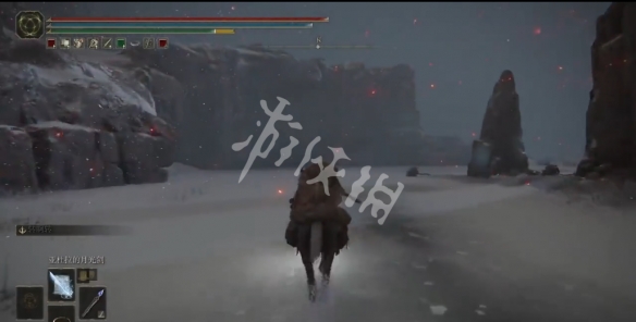 游侠网3