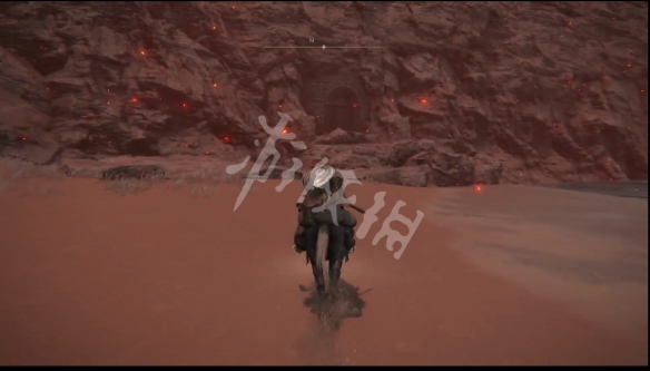 游侠网3