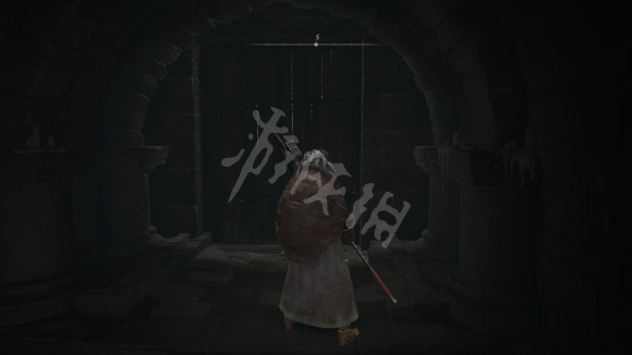 游侠网3
