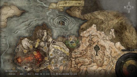 游侠网8
