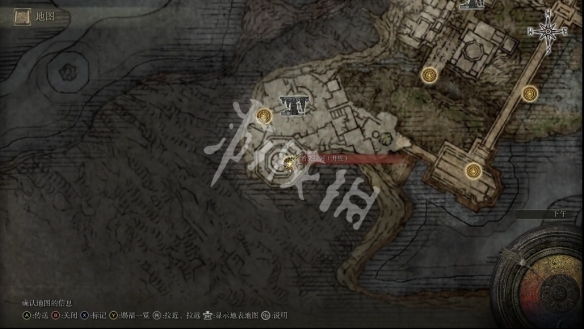 游侠网3
