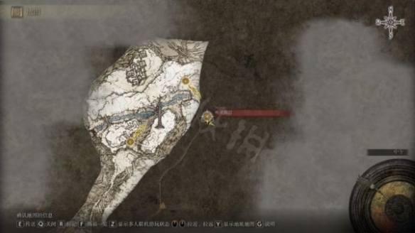 游侠网3