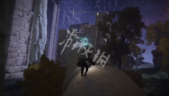 游侠网4
