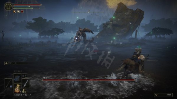 游侠网3