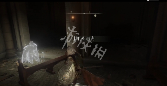 游侠网3