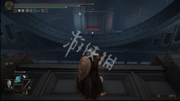 游侠网6