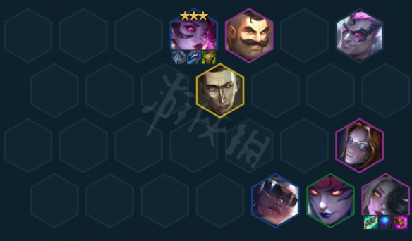 游侠网2