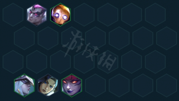 游侠网4