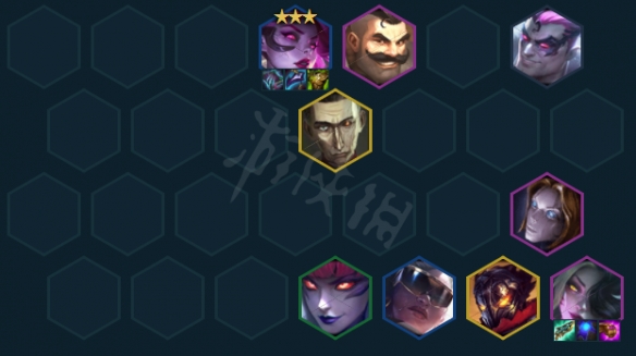 游侠网6