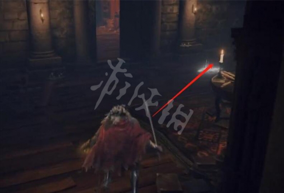 游侠网3