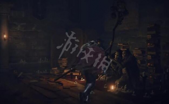 游侠网4